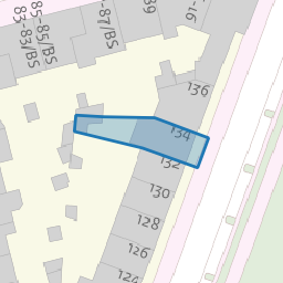 Perceel LWR01-C-6503