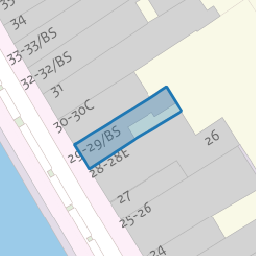 Perceel LWR01-C-6506