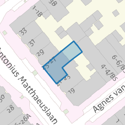 Perceel LWR01-C-6513