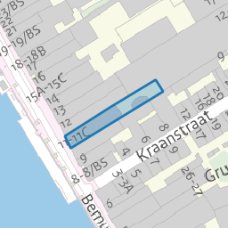 Perceel LWR01-C-6522