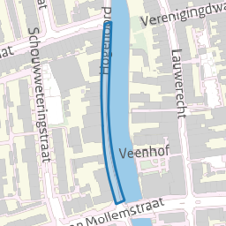 Perceel LWR01-C-6523