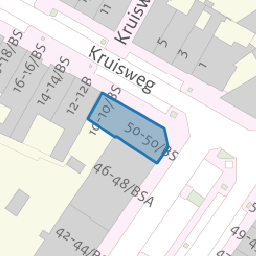 Perceel LWR01-C-6524