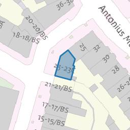 Perceel LWR01-C-6528