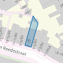 Perceel LWR01-C-6529