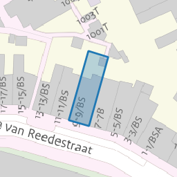 Perceel LWR01-C-6530