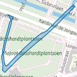 Perceel LWR01-C-6534