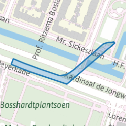 Perceel LWR01-C-6535