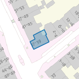 Perceel LWR01-C-6540