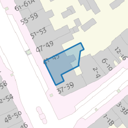 Perceel LWR01-C-6541