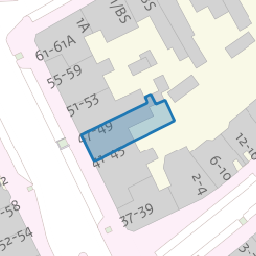 Perceel LWR01-C-6542