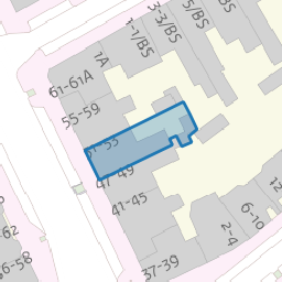 Perceel LWR01-C-6543