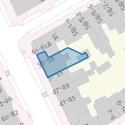 Perceel LWR01-C-6544