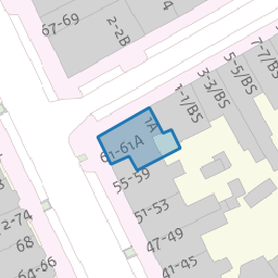 Perceel LWR01-C-6545