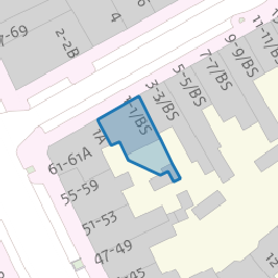 Perceel LWR01-C-6546