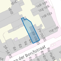 Perceel LWR01-C-6547