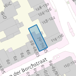 Perceel LWR01-C-6548