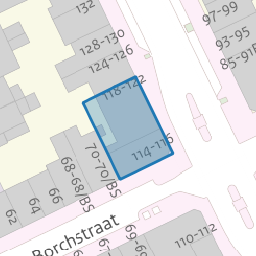 Perceel LWR01-C-6549