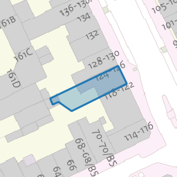 Perceel LWR01-C-6550