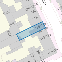 Perceel LWR01-C-6551