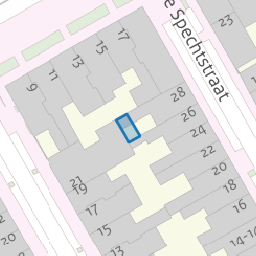 Perceel LWR01-C-6566