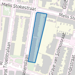 Perceel LWR01-C-6570