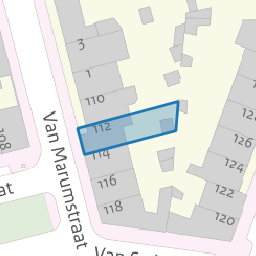 Perceel LWR01-C-6576