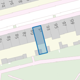 Perceel LWR01-C-6578