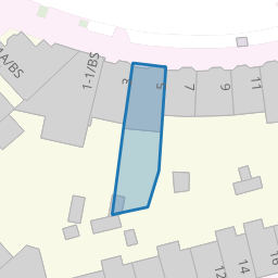 Perceel LWR01-C-6581