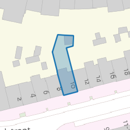 Perceel LWR01-C-6582