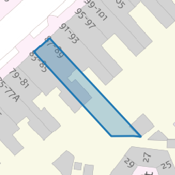 Perceel LWR01-C-6583