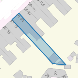 Perceel LWR01-C-6584