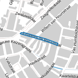 Perceel LWR01-C-6586