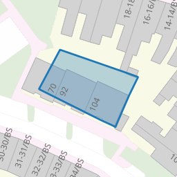 Perceel LWR01-C-6588