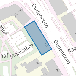 Perceel LWR01-C-6595