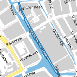 Perceel LWR01-C-6606