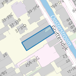 Perceel LWR01-C-6609