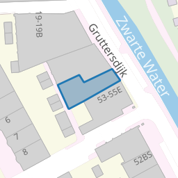 Perceel LWR01-C-6612