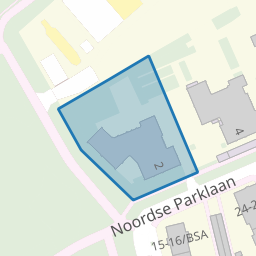 Perceel LWR01-C-6618