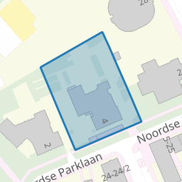 Perceel LWR01-C-6619