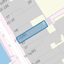 Perceel LWR01-C-6629