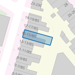 Perceel LWR01-C-6637