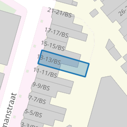 Perceel LWR01-C-6638