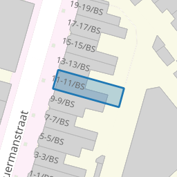 Perceel LWR01-C-6639