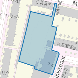 Perceel LWR01-C-6641