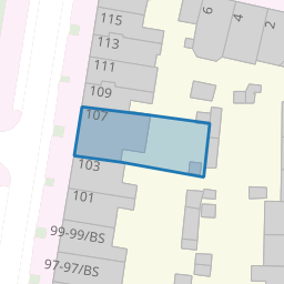 Perceel LWR01-C-6649