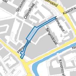 Perceel LWR01-C-6652