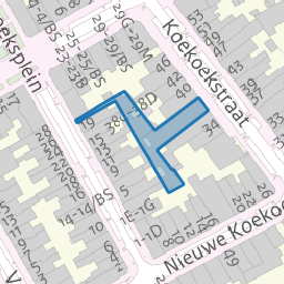 Perceel LWR01-C-6661