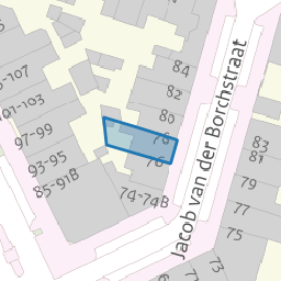 Perceel LWR01-C-6667