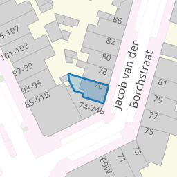 Perceel LWR01-C-6668