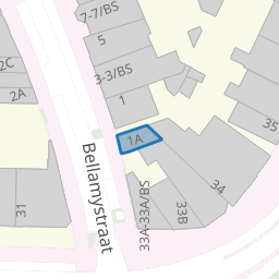 Perceel LWR01-C-6675